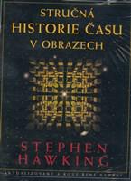 Stručná historie času v obrazech 